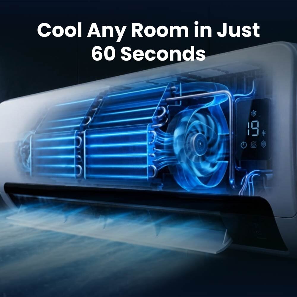 EpiCooler image