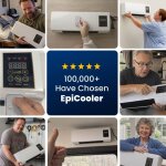 EpiCooler image
