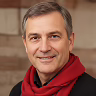Victor D.