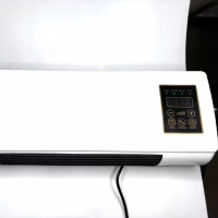 Array image