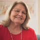 Verónica D.